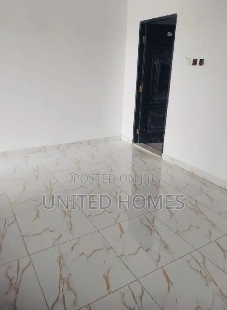 2bdrm Apartment in Weija for rent