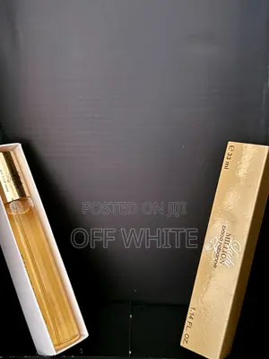 Paco Rabanne 1 Million