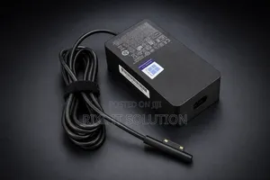 Brand New Microsoft Surface 48W Charger for Pro 1 Pro 2 RT RT2 Tablets