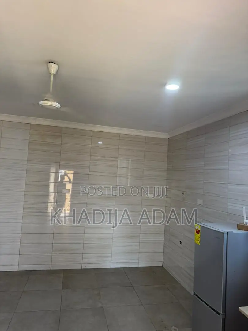 Furnished 1bdrm Apartment in Asantewaa Properties, Otano for rent
