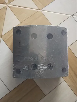 HOWO TRUCK Brake Band