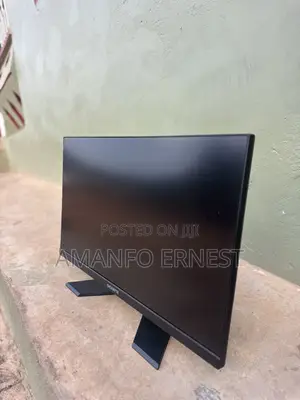 Gigabyte M27q Monitor