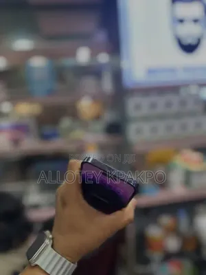 Apple iPhone 14 Pro Max 256 GB Purple
