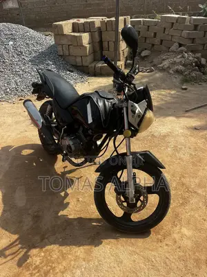 Apsonic 150X-I 2016 Black
