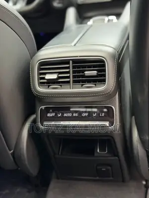 Mazda CX-5 2017 Blue