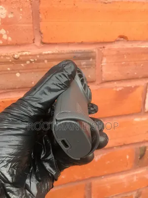 Oraimo TurboFan Lite Mini (Up to 10hrs)