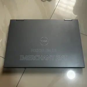 Laptop Dell Inspiron 13 5379 8GB Intel Core i5 SSD 256GB
