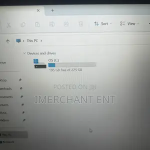 Laptop Dell Inspiron 13 5379 8GB Intel Core i5 SSD 256GB