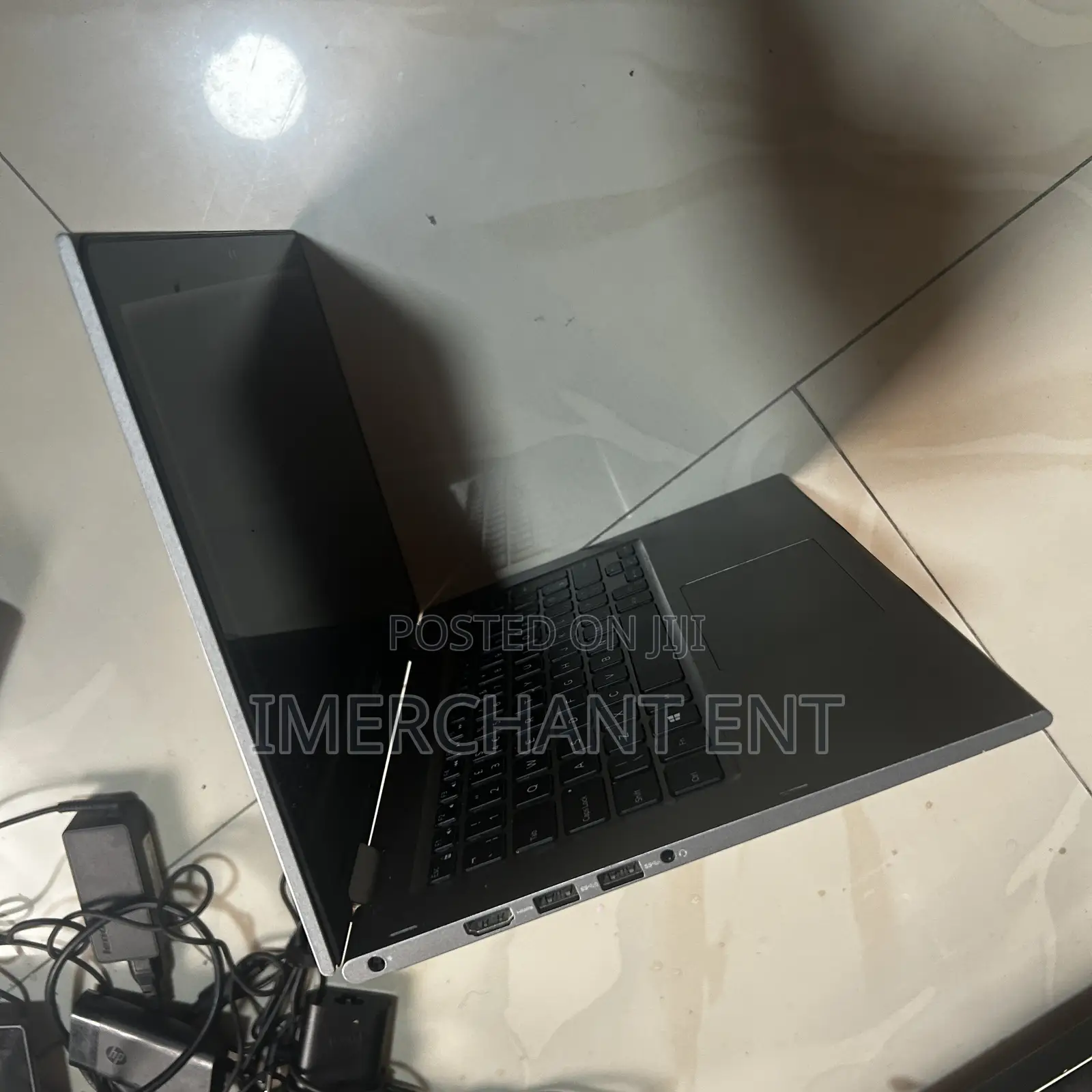 Laptop Dell Inspiron 13 5379 8GB Intel Core i5 SSD 256GB