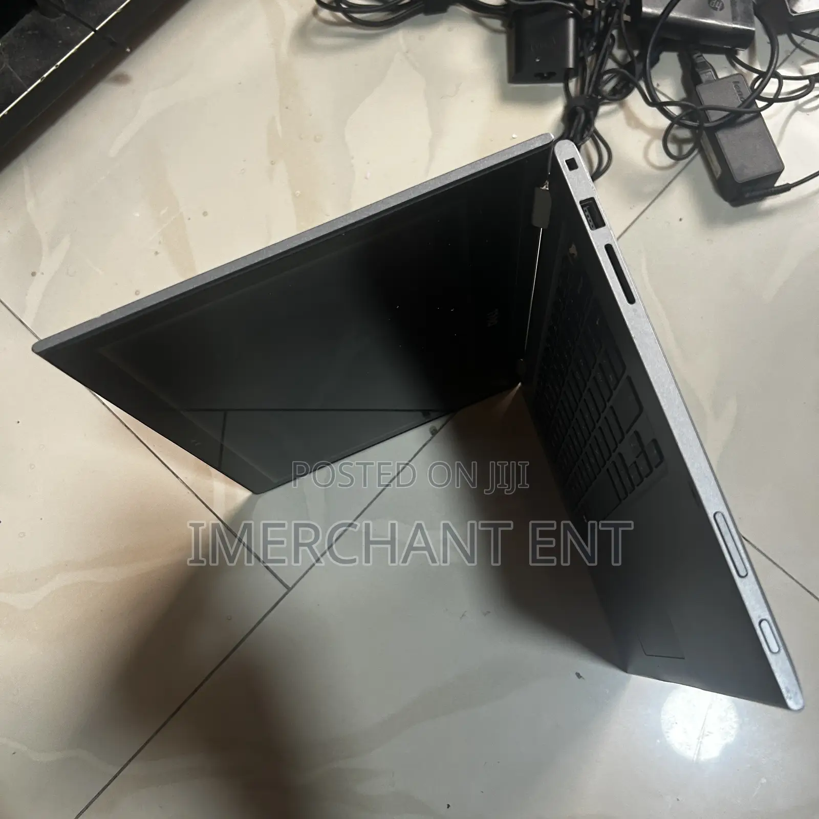Laptop Dell Inspiron 13 5379 8GB Intel Core i5 SSD 256GB