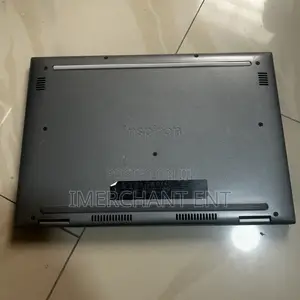 Laptop Dell Inspiron 13 5379 8GB Intel Core i5 SSD 256GB