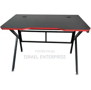 Gaming Table