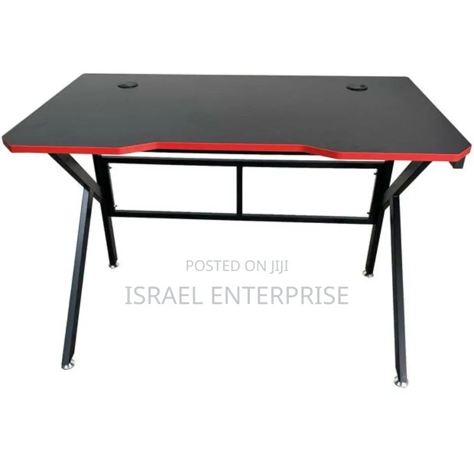 Gaming Table