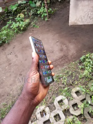 Samsung Galaxy S25 Ultra 512 GB Blue