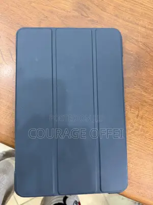 Tecno Megapad 11 256 GB Gray