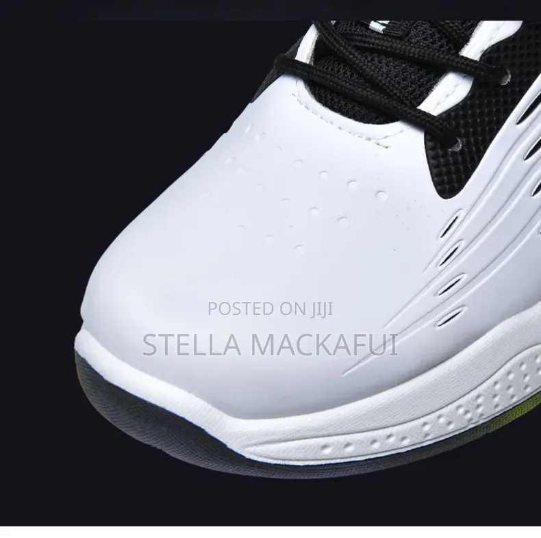 Beautiful Basketball Sneakers Sizes 40-43 Only