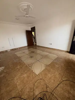 2bdrm Apartment in Baatsonaa Total Area, Spintex for rent