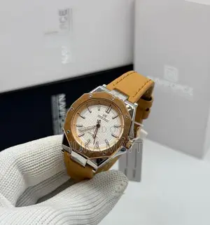 Naviforce Original Watch