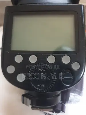 Godox V1 N