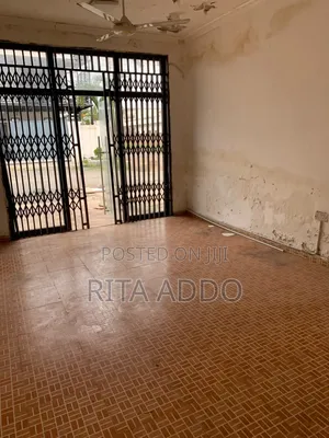 Shop for Rent