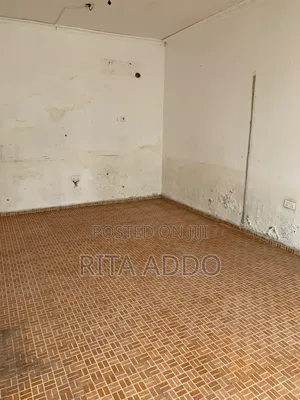 Shop for Rent