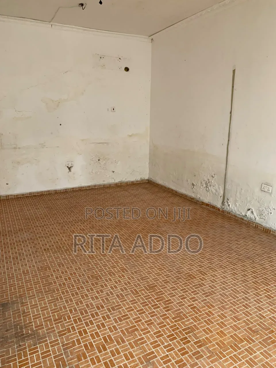 Shop for Rent