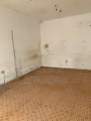 Shop for Rent