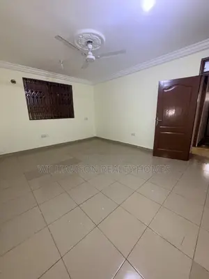 2bdrm Apartment in Baatsonaa Total Area, Spintex for rent