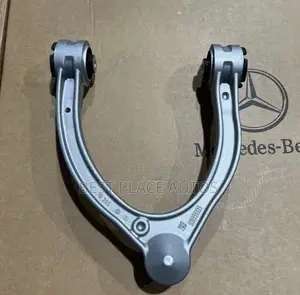 C300 4matic W205 2018 Upper Control Arm