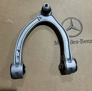 C300 4matic W205 2018 Upper Control Arm