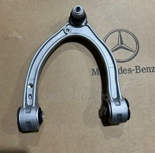 C300 4matic W205 2018 Upper Control Arm