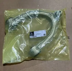 C300 4matic W205 2018 Upper Control Arm