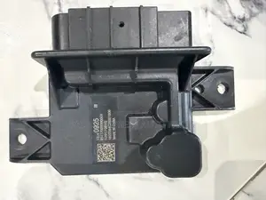 OEM Fuel Pump Control Module Buick Cadillac Chevrolet GMC 