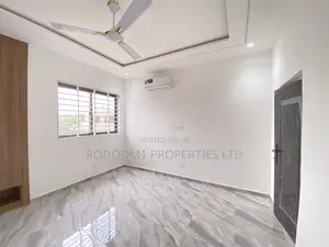 2bdrm Apartment in Adenta New Legon for rent