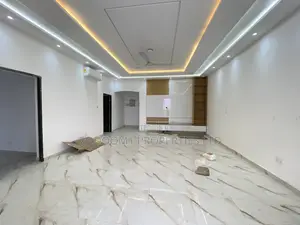 2bdrm Apartment in Adenta New Legon for rent