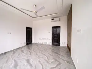 2bdrm Apartment in Adenta New Legon for rent
