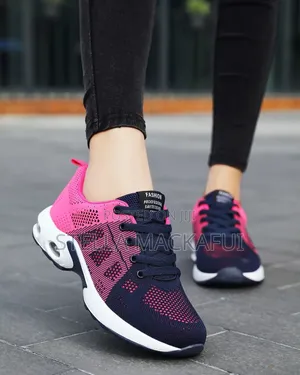 Beautiful Sneakers for Ladies Sizes 38-41 Only