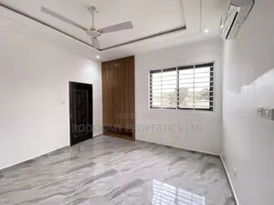 2bdrm Apartment in Adenta New Legon for rent