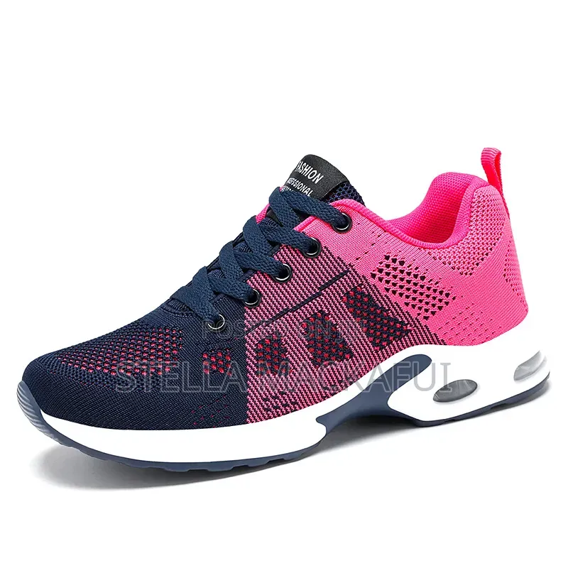 Beautiful Sneakers for Ladies Sizes 38-41 Only