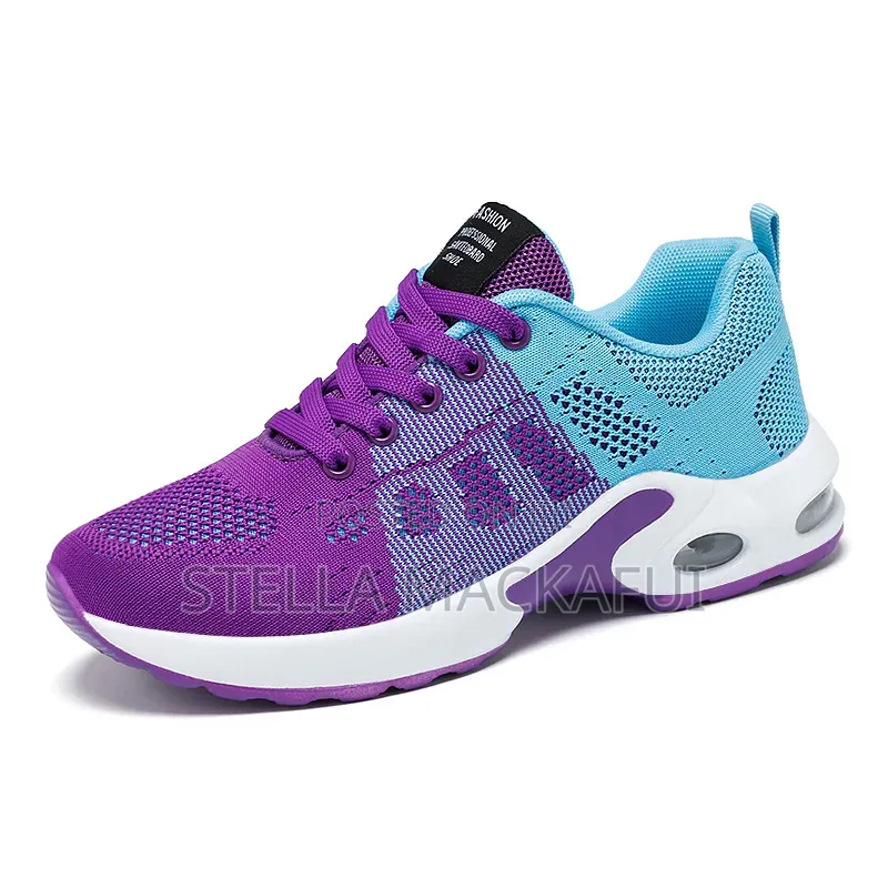 Beautiful Sneakers for Ladies Sizes 38-41 Only