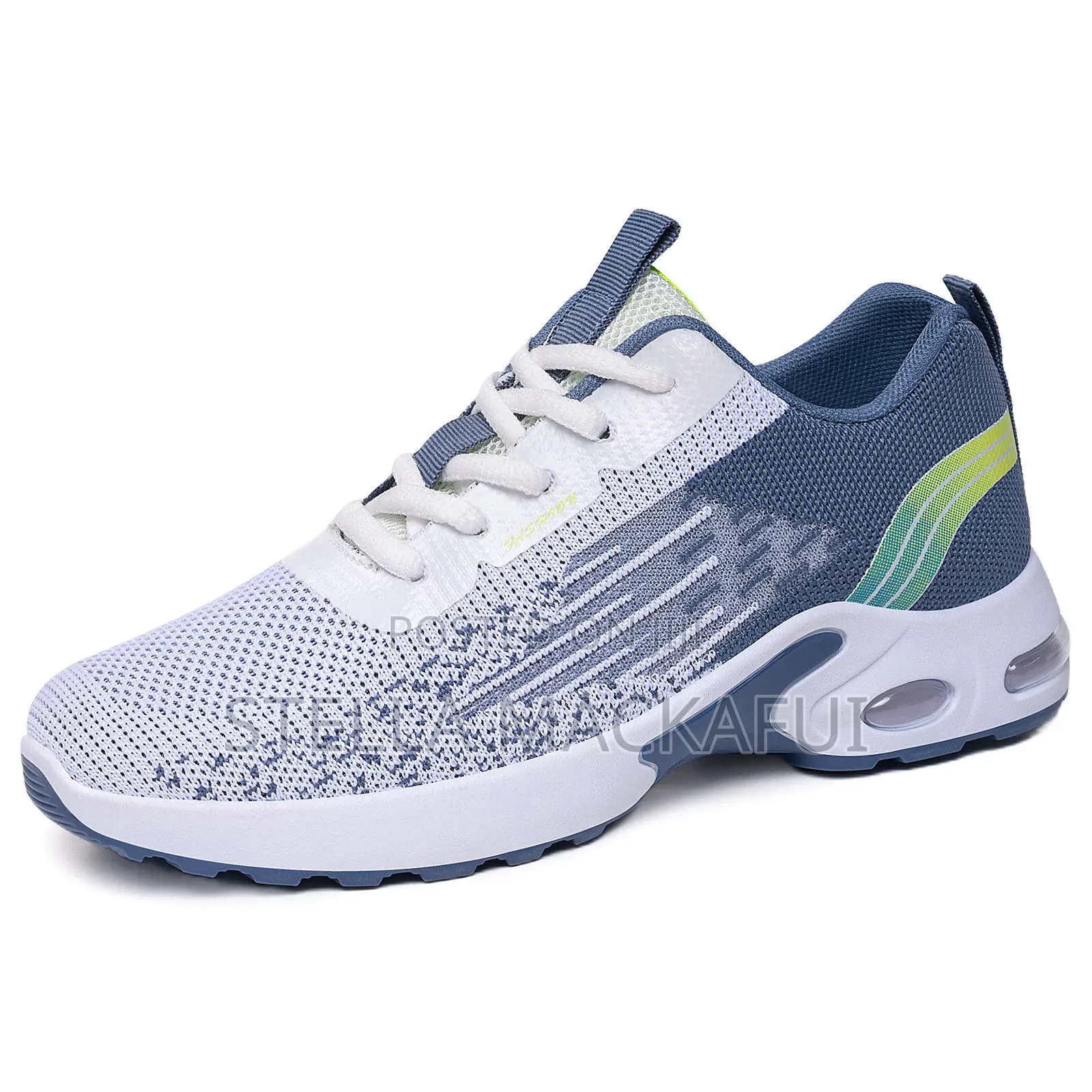 Beautiful Sneakers for Ladies Sizes 38-41 Only