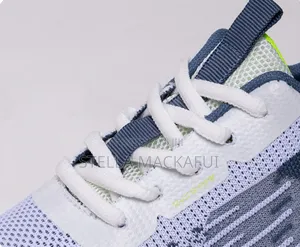 Beautiful Sneakers for Ladies Sizes 38-40 Only