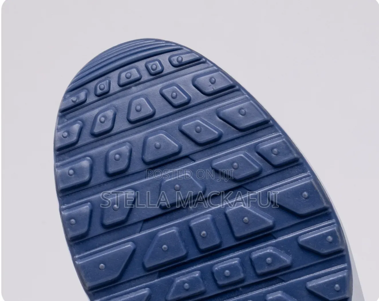 Beautiful Sneakers for Ladies Sizes 38-41 Only