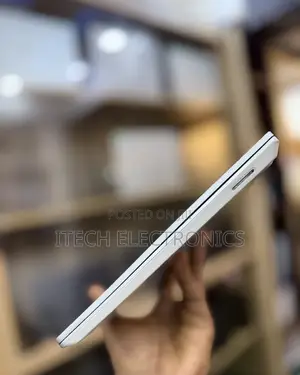 Laptop Microsoft Surface Go 16GB Intel Core i5 SSD 256GB