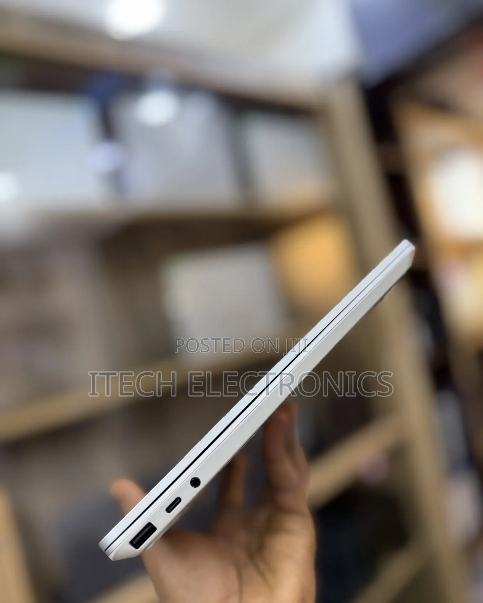 Laptop Microsoft Surface Go 16GB Intel Core i5 SSD 256GB