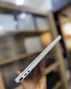 Laptop Microsoft Surface Go 16GB Intel Core i5 SSD 256GB