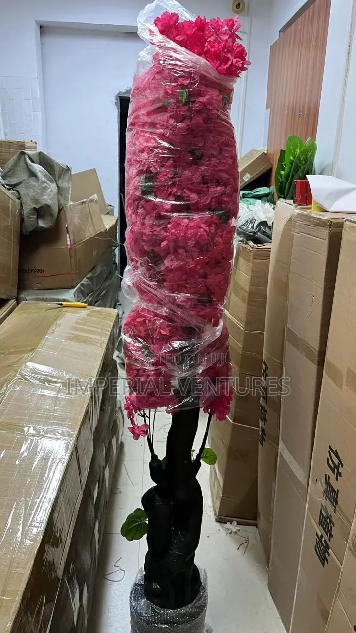 High Durable Classy Artificial Plants