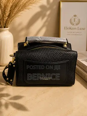 Bags for Fashion