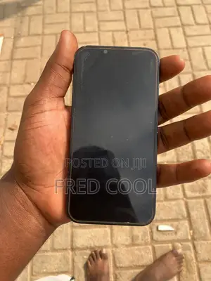 Apple iPhone 13 128 GB Black