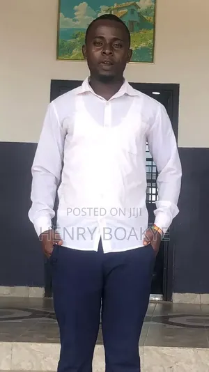 Facilitator